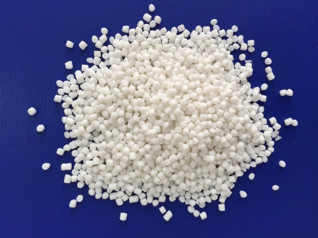ABS Plastic Dana (Acrylonitrile Butadiene Styrene)